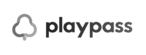 PlayPass