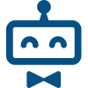 Time Tracking Integration with SupportPal