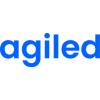 Time Tracking Integration with Agiled