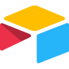 Airtable Time Tracking