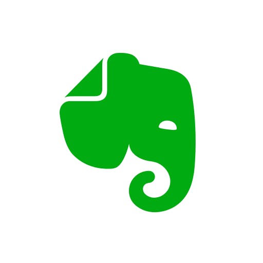 Evernote Time Tracking Time Tracking