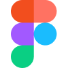 Time Tracking for Figma