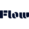 Flow Time Tracking