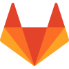 Time Tracking Integration with GitLab