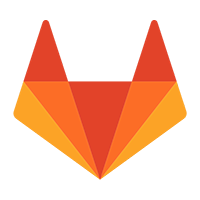 Time Tracking Integration with GitLab
