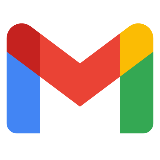 Gmail Time Tracking