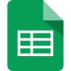 Google Sheets Time Tracking