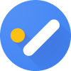 Google Tasks Time Tracking