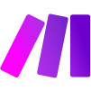 Time Tracking for Make