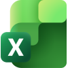 Microsoft Excel Time Tracking