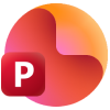 Microsoft Powerpoint Time Tracking