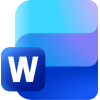Microsoft Word Time Tracking