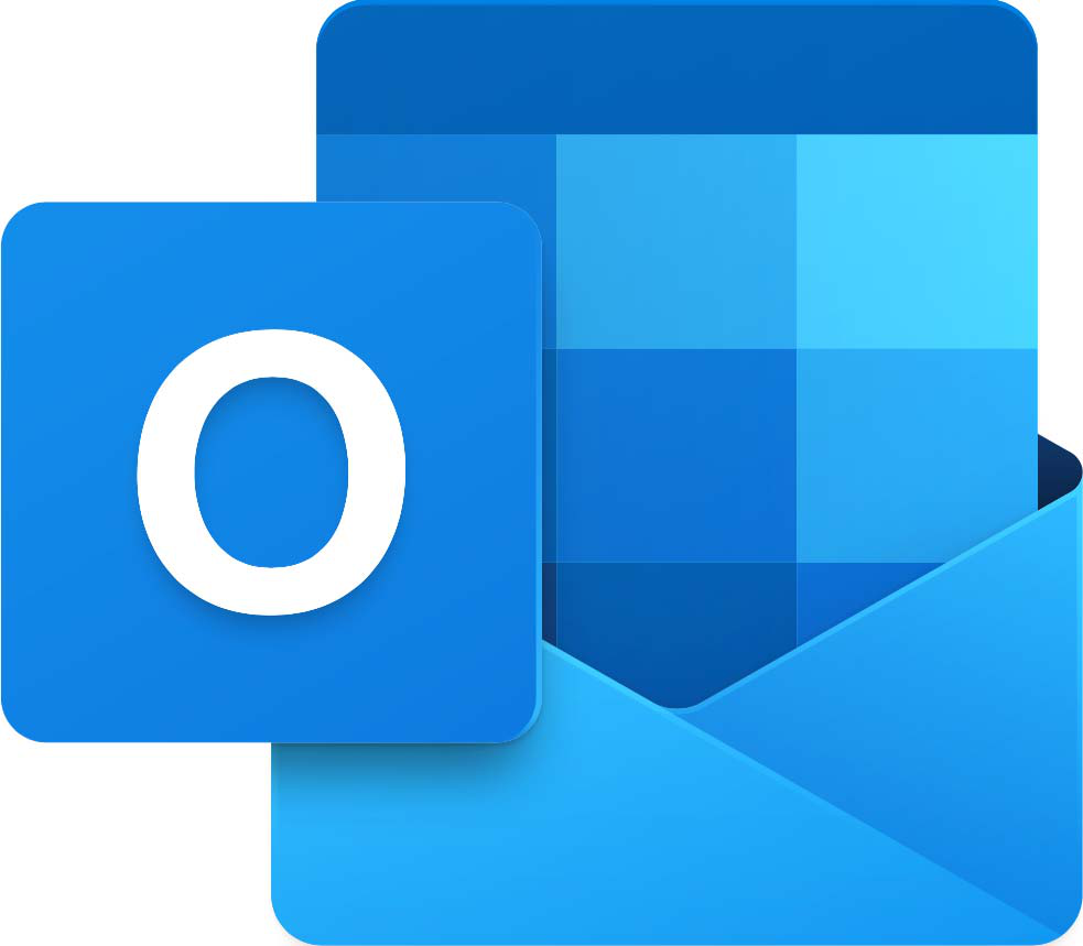 Time Tracking Integration with Outlook Calendar