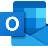 Time Tracking Integration with Outlook.com