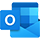 Time Tracking Integration with Outlook.com