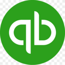 Quickbooks Time Tracking