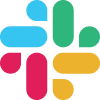 Time Tracking Integration with Slack