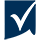 Smartsheet Time Tracking