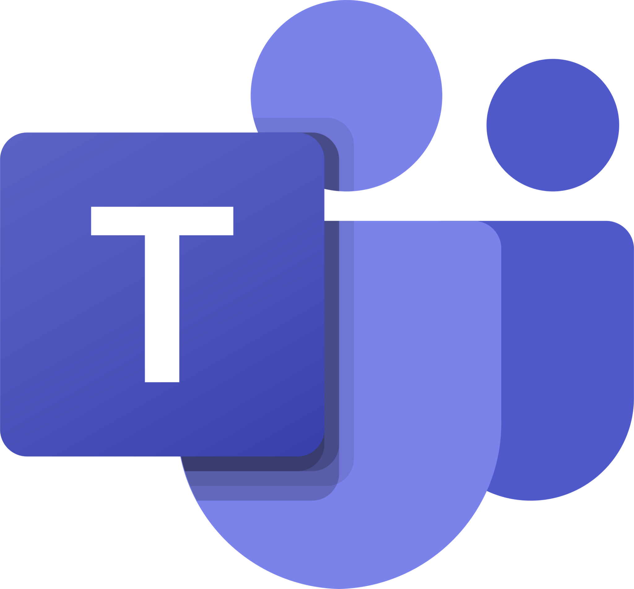 Time Tracking Integration with Microsoft Teams