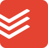 Todoist Time Tracking