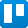 Trello Time Tracking