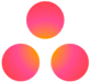 ASANA