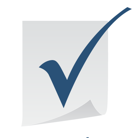 smartsheet