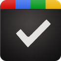 google-tasks