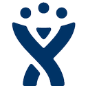 jira