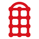 redbooth