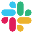 slack