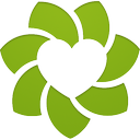 zendesk