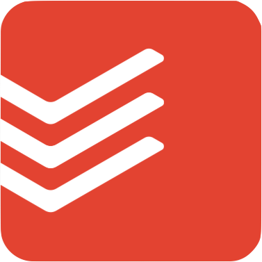 todoist