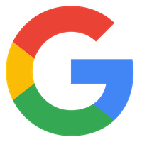 Google Workspace Time Tracking