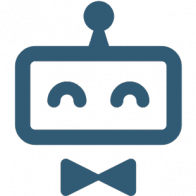 Supportpal Time Tracking