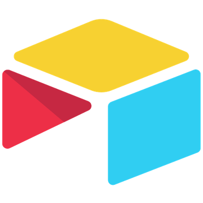 Time Tracking Integration with Airtable