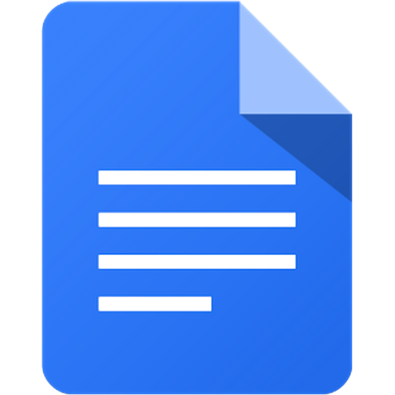 Time Tracking Integration with Google Docs