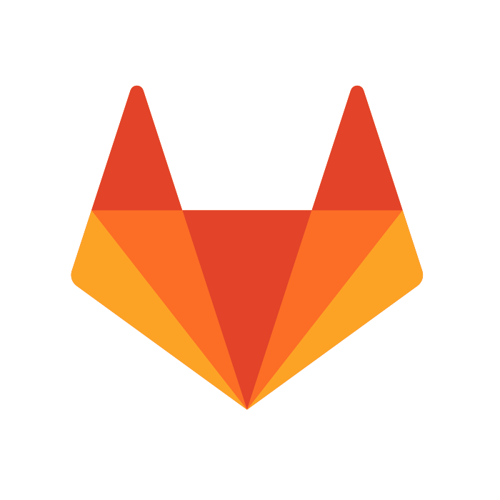 Time Tracking Integration with GitLab
