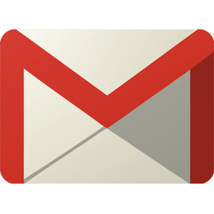 Time Tracking Integration with Gmail