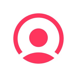 Time Tracking Integration with FactorialHr