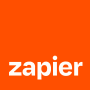 Zapier Time Tracking
