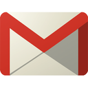 Gmail Time Tracking