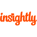 Insightly Time Tracking