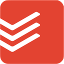 Todoist Time Tracking