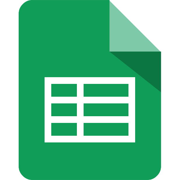 Time Tracking Integration with Google Sheets