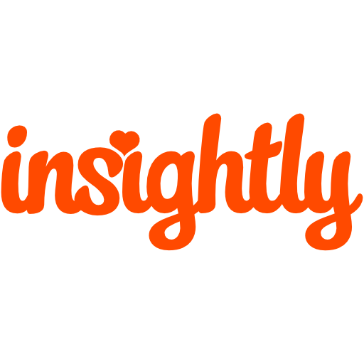 Time Tracking Integration with Insightly
