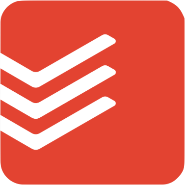 Time Tracking Integration with Todoist