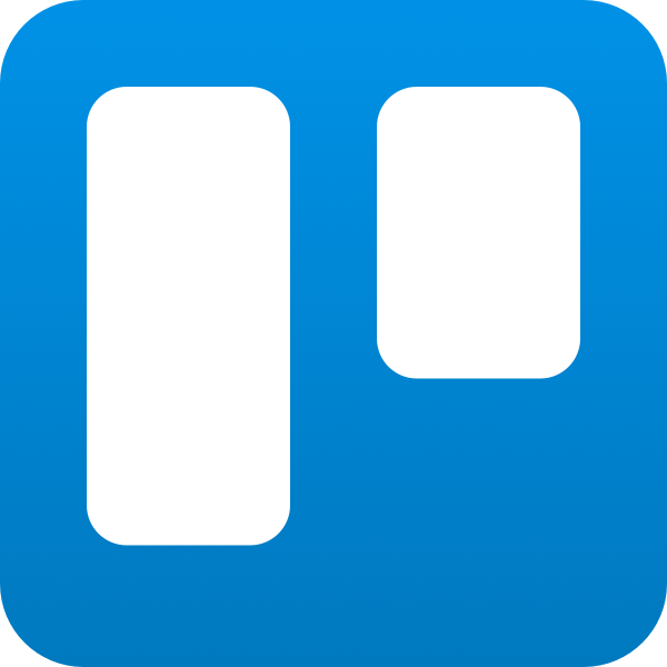 Time Tracking Integration with Trello
