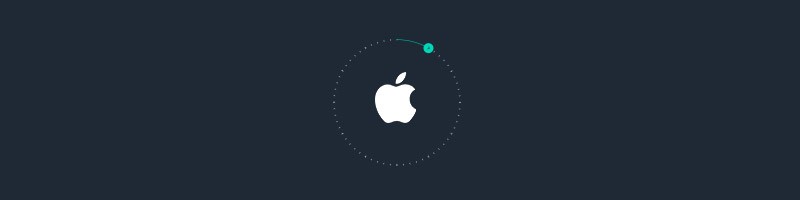 Introducing TrackingTime for Mac OS X