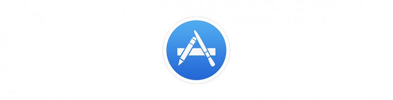 Get it on the App Store!